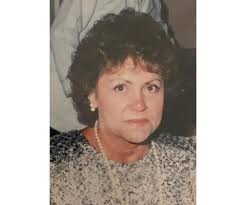 Barbara Nero Obituary (2024)