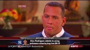 Table of contents 35 motivational quotes alex rodriguez 10th out of 35 alex rodriguez quotes alex rodriguez is an american professional baseball player from the new york yankees of. The 15 Most Hilarious Quotes From Alex Rodriguez S 2009 I M Sorry For Taking Steroids Interview