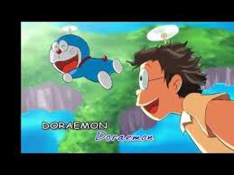 Görünümler 254 b5 aylar önce. Wn Malay Dub Doraemon Movie Nobita And Tin Plate Labyrinth