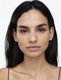 WONDERWALL MANAGEMENT