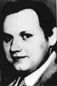 Can new technology solve 30-year-old Tylenol murders?