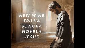 Baixar cd trilha sonora da novela jesus grátis. Instrumental Novela Jesus Youtube
