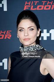 95 Jodi Nicole Stock Photos, High-Res Pictures, and Images