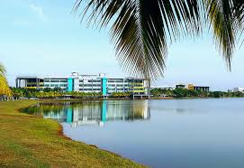 +609 549 3131 (g) / +609 424 5600 (p) email: Ump E Recruitment