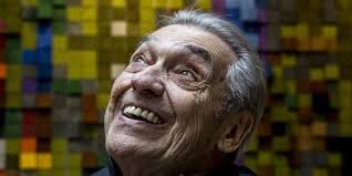 Alberto Cortéz, el solista romántico -