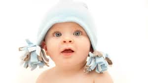 55 Unique Nicknames For Richard (With Meanings)