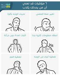 pin by alaa on اقسام in 2021 body language health facts language