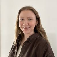 100+ "Brelje" profiles