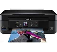 Make sure the printer usb cable unplugged from laptop or computer 3. Epson Stylus Sx435w Im Test Testberichte De Note