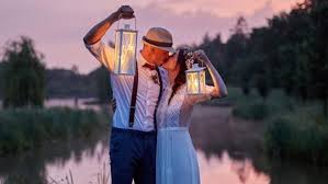 We did not find results for: Svatba Jako Z Pohadky Cesti Atleti Si Rekli Ano U Rybnika Lasky Nova Sport