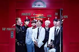 Here are the most popular bts members, according to our fan poll. How To Tell The Boys In Bts Apart Quora