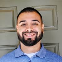 7 "Jacob Loaiza" profiles