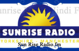 All india radio air indore. Indian Radio Stations Uk Frequency Archives Fm Radio Stations Live On Internet Best Online Fm Radio Website