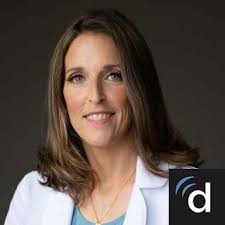 Krystal (Hollingshead) Lynch