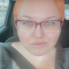 THIS IS SO SAD.. for example #uber charge customer $37.00 and driver only  gets $12.00 #raisingawareness #unfairness #CorporateGreed