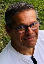 Jowdy Kane Funeral Home, Danbury & Kane Funeral Home, Ridgefield