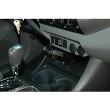 Check spelling or type a new query. Cequent Prodigy P2 Brake Control Camping World
