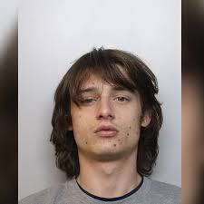 Chester dealer threw drugs into canal when he was caught by police