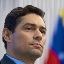 Vicky Camejo (@anavickycamejo)