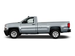 Dedicated to providing the best value for our customers. 2018 Chevrolet Silverado 1500 Specifications Car Specs Auto123
