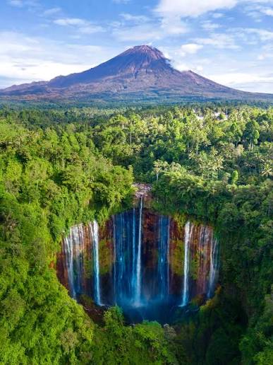 25 Wisata Batu 2024 yang Kece Buat Liburan Kamu!