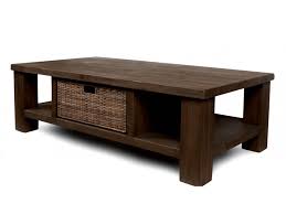 Did you know glass tables can make your room look larger? Coffee Tables In Uganda Furniture Shop Kampala Uganda Living Room Home Furniture Hotel Furniture Wood Furniture Ugabox Com