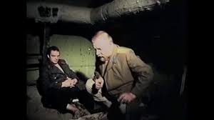 Российский актер владимир епифанцев рассказал об изменах бывшей жене в эфире программы «судьба человека». Chem Zanimaetsya Epifancev Posle Slavy Zelenogo Slonika Dolgi Versus Skandaly Palach Gadzhety Skidki I Media