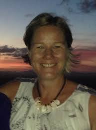 Update 6: Homicide investigation into the death of Cooktown woman Donna  Steele