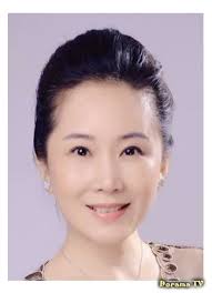 Актер Ду Хэ Цянь (Du He Qian: 杜和倩), список дорам. Сортировка по году  написания