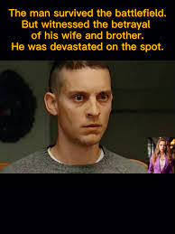 Reydeen Brooks's Instagram, Twitter & Facebook