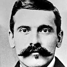 Darryl Nicholson (darrylnicholson)