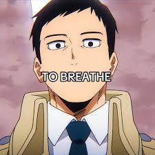 Detective Tsukauchi Naomasa