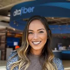 Kenwood Retail Store