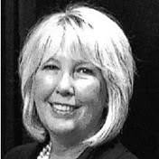 Joyce Finlayson's Instagram, Twitter & Facebook