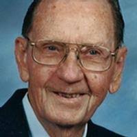 Obituary information for Jess Franklin Hunt
