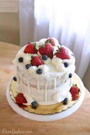 Share this on whatsappfind yummy and festive christmas party food ideas for a delish holiday part. Naked Cakes With Fruit 7 Ideas For Many Occasions