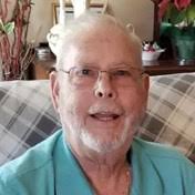 Search Roger Crowder Obituaries and Funeral Services