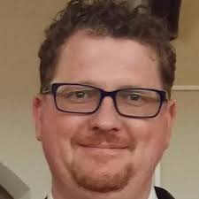 Trevor Hartwick's Instagram, Twitter & Facebook