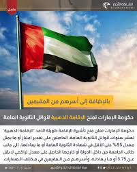 معادلة الشهادات الثانوية العامة (المنهاج الأسترالي) ان يكون لدى المدرسة اعتراف من ادارة التربية و التعليم في احدى الولايات او الاقاليم. Ø§Ù„Ø´Ø§Ø±Ù‚Ø© Ù„Ù„Ø£Ø®Ø¨Ø§Ø± Ø­ÙƒÙˆÙ…Ø© Ø§Ù„Ø¥Ù…Ø§Ø±Ø§Øª ØªÙ…Ù†Ø­ Ø§Ù„Ø¥Ù‚Ø§Ù…Ø© Ø§Ù„Ø°Ù‡Ø¨ÙŠØ© Ù„Ø£ÙˆØ§Ø¦Ù„ Ø§Ù„Ø«Ø§Ù†ÙˆÙŠØ© Ø§Ù„Ø¹Ø§Ù…Ø© ÙˆØ£Ø³Ø±Ù‡Ù… Ù…Ù† Ø§Ù„Ù…Ù‚ÙŠÙ…ÙŠÙ† ÙÙŠ Ù…Ø®ØªÙ„Ù Ø§Ù„Ù…Ø³Ø§Ø±Ø§Øª Ø§Ù„Ø´Ø§Ø±Ù‚Ø© Ù„Ù„Ø£Ø®Ø¨Ø§Ø± Ø§Ù„Ø¥Ù…Ø§Ø±Ø§Øª
