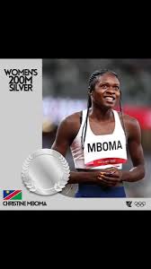 To know more about her, keep reading the article. 9qz1 Qnt0qlzhm