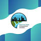 November Proctor Creek Stewardship Council Meeting event image