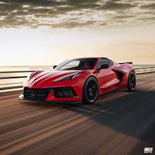 Pin By Antoine On Vetts In 2020 Corvette Chevrolet Corvette Chevrolet Corvette Z06
