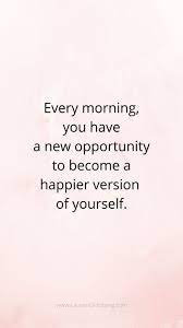 19 Motivational Quotes Positive 4 Short Inspirational Quotes Best Motivational Quotes Positive Quotes