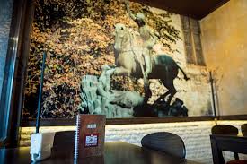 Big mama sfantu gheorghe restaurant reviews photos phone number tripadvisor. Big Mama Aus Sfantu Gheorghe Speisekarte