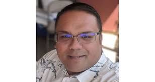 Wayne Ellis Obituary (2024)