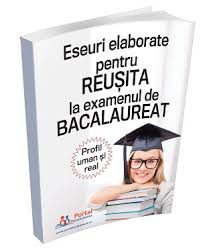 Realitatea.net vă oferă cele mai frumoase felicitări, mesaje şi urări pe care le puteţi trimite de 8 martie. Teste Rezolvate La Matematica Pentru Nota 10 La Bacalaureat