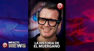 La Tienda del Muergano