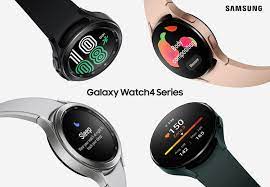 Should you buy google ? Wear Os Auf Samsung Galaxy Watch 4 Kein Google Pay Kein Google Assistant Keine Ios Anbindung Zum Start Gwb