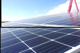 شركة البابطين للطاقة والإتصالات