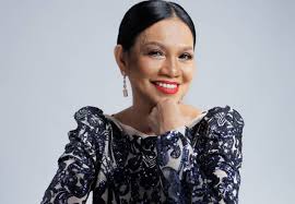 Dayang nurfaizah atau nama lengkapnya dayang nurfaizah awang dowty adalah penyanyi (kelahiran kuching, 20 juli 1981) adalah seorang penyanyi wanita asal malaysia. Lagu Dayang Nurfaizah Gagal Ke Ajl33 Salamiah Hassan Kecewa Dengan Industri Muzik Hiburan Mstar
